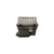 Caja de filtro de aire emc wave 3 1.5 gasolina - gpl Cod: j68-5205111 (2020-) 