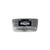 autoradio / navigateur mercedes-benz classe a w176 Cod: a2469009512 (2012-2018) 