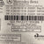 autoradio / navigateur mercedes-benz classe a w176 Cod: a2469009512 (2012-2018) 