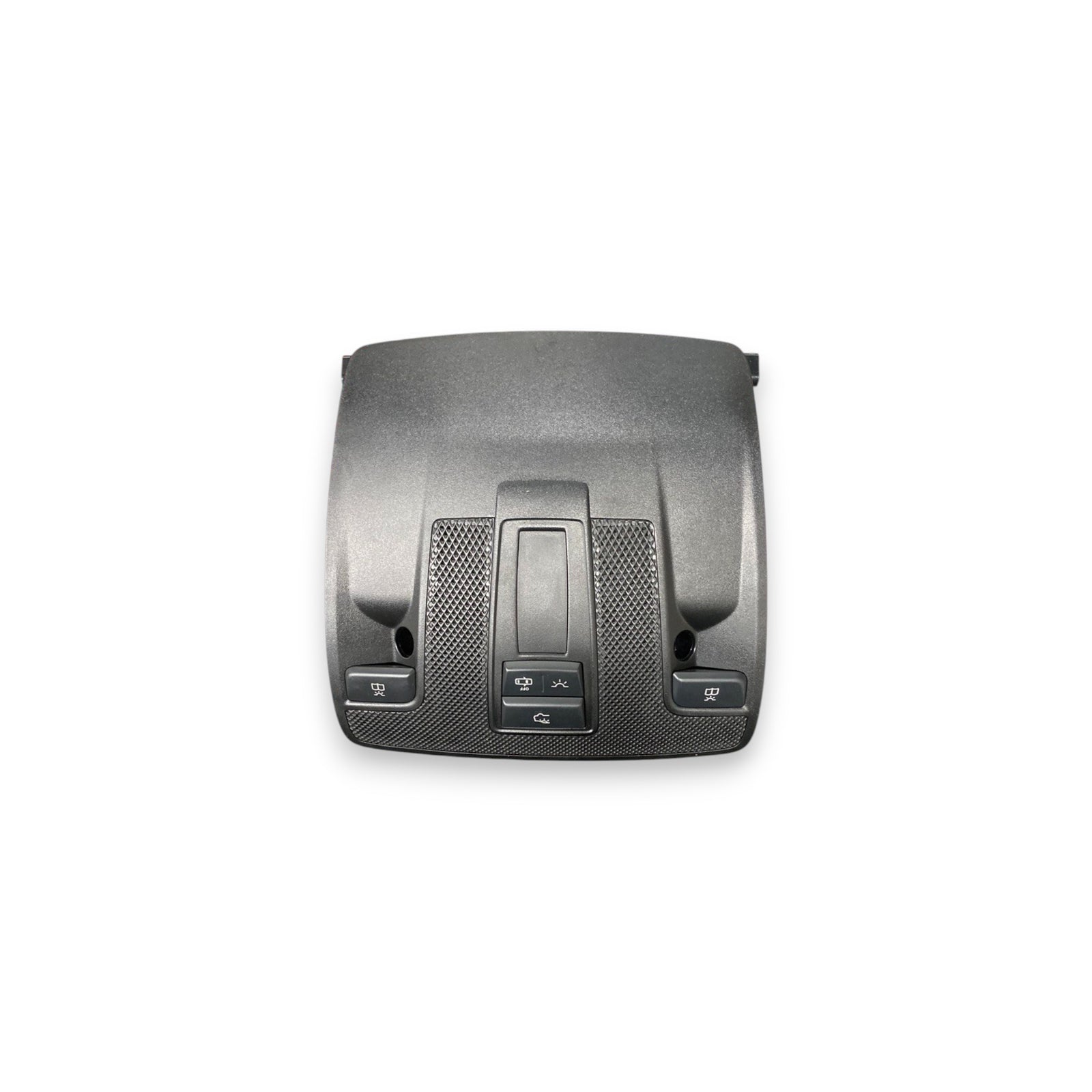 Plafoniera mercedes-benz clase a w176 Cod: a0009006503 (2012-2018) 