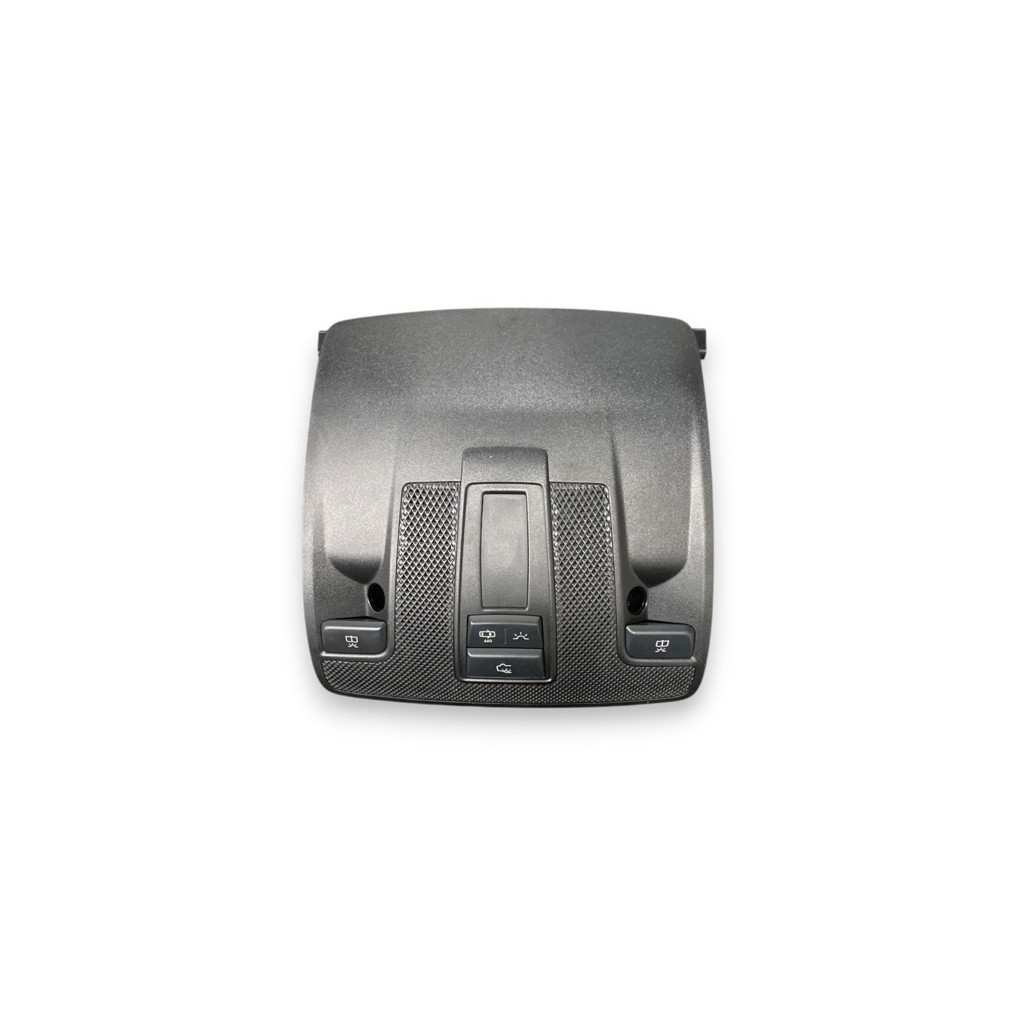 Plafoniera mercedes-benz clase a w176 Cod: a0009006503 (2012-2018) 