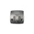 Plafoniera mercedes-benz clase a w176 Cod: a0009006503 (2012-2018) 