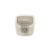 Plafonnier emc wave 3 (2020-) 