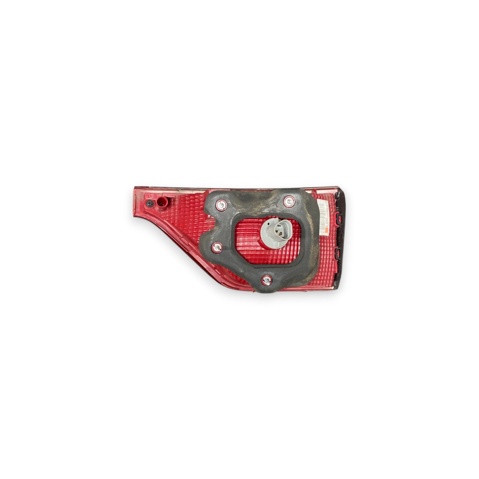 Stop / Rücklicht innen links (sx) Kia Sportage SL Cod: 92405-d9 (2010-2016) 