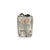 Deckenleuchte Opel Astra K Cod: 13415545 (2015-2021) 