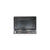 Bildschirm / Display + Autoradio-Bedienelemente Citroen C3 III Cod: 983662398002 (2016-2024) 