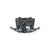 Bildschirm / Display + Autoradio-Bedienelemente Opel Astra K Cod: 39042448 (2015-2021) 