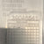 Ablagefach Opel Astra K Cod: 39046541 (2015-2021) 