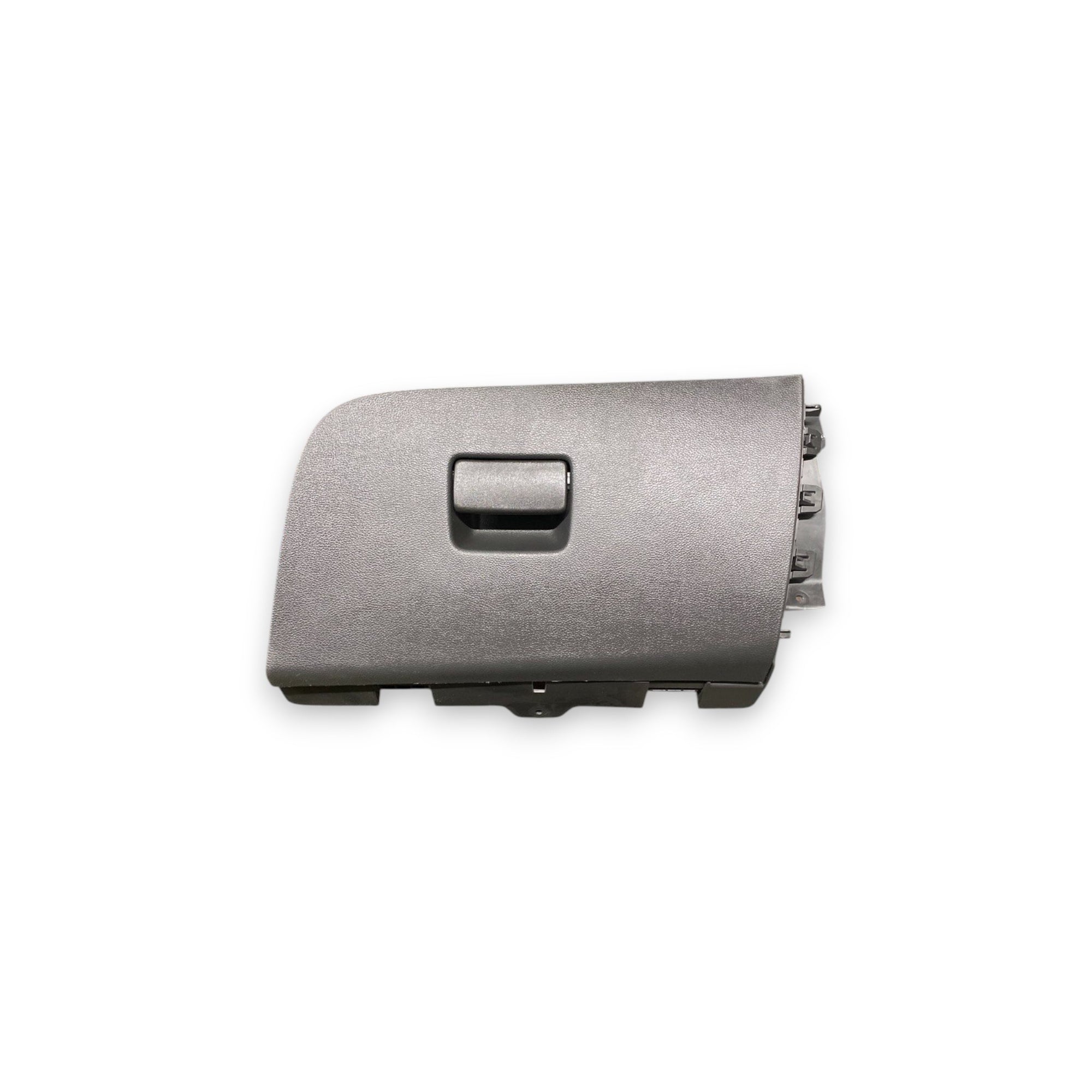 Ablagefach Opel Astra K Cod: 39046541 (2015-2021) 