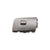 Ablagefach Opel Astra K Cod: 39046541 (2015-2021) 