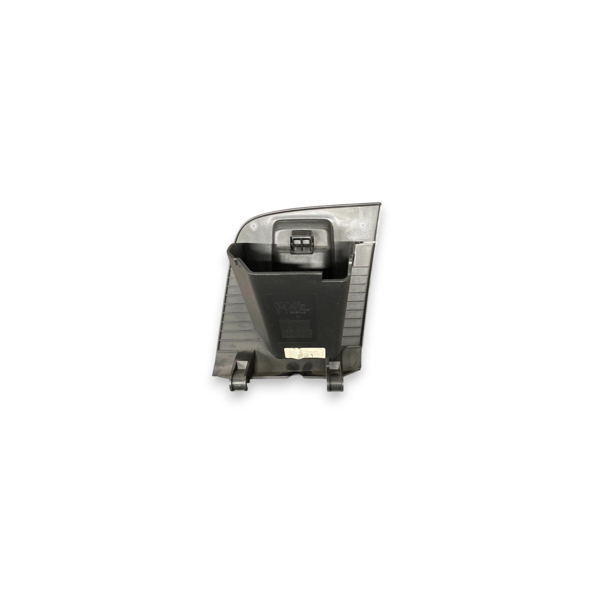lade / links opbergvak (sx) opel astra k Cod: 39050142 (2015-2021) 