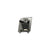 lade / links opbergvak (sx) opel astra k Cod: 39050142 (2015-2021) 