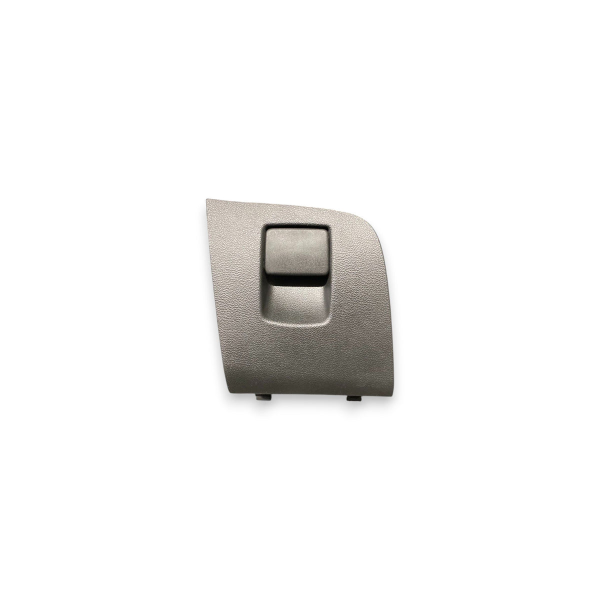 lade / links opbergvak (sx) opel astra k Cod: 39050142 (2015-2021) 