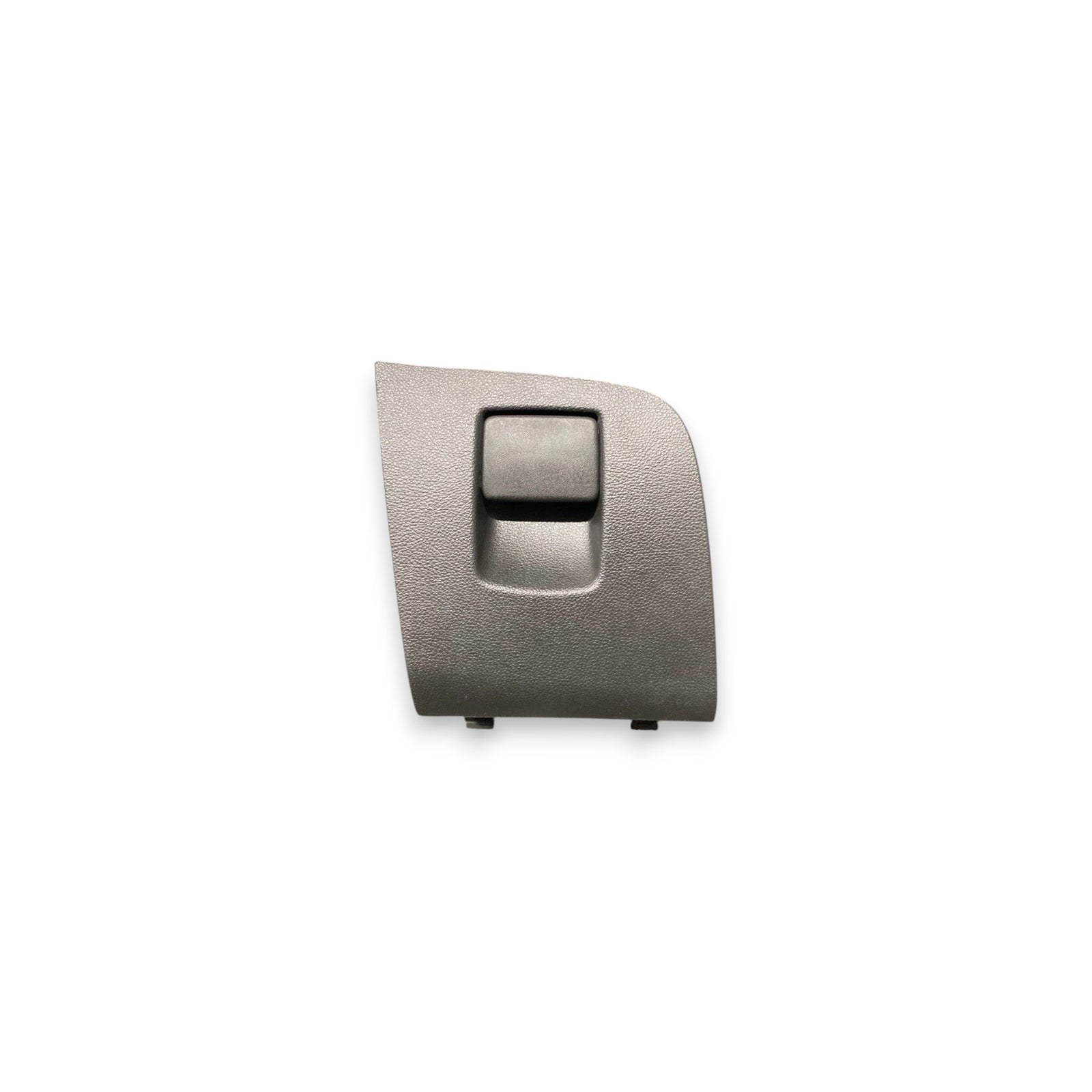 lade / links opbergvak (sx) opel astra k Cod: 39050142 (2015-2021) 