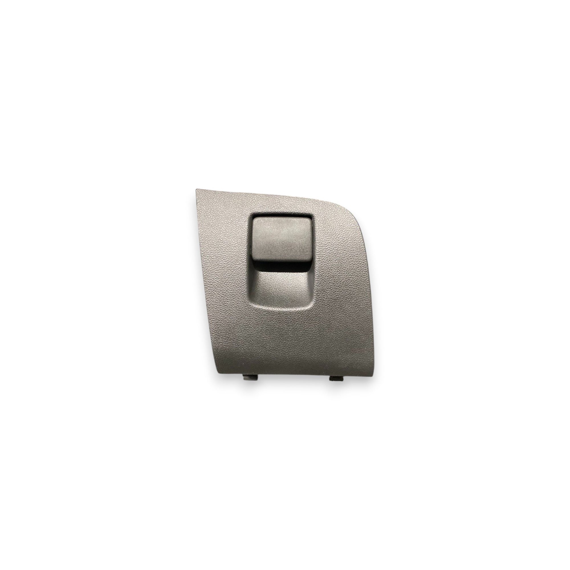 lade / links opbergvak (sx) opel astra k Cod: 39050142 (2015-2021) 