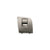 lade / links opbergvak (sx) opel astra k Cod: 39050142 (2015-2021) 