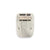 Plafondlamp opel grandland x Cod: 455567867 (2017-) 