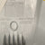 Plafondlamp opel grandland x Cod: 455567867 (2017-) 