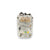 Plafondlamp opel grandland x Cod: 455567867 (2017-) 