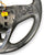 stuurwiel / stuur opel astra k Cod: 39018002 (2015-2021) 