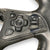 stuurwiel / stuur opel astra k Cod: 39018002 (2015-2021) 