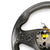 stuurwiel / stuur opel astra k Cod: 39018002 (2015-2021) 