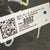 stuurwiel / stuur opel astra k Cod: 39018002 (2015-2021) 