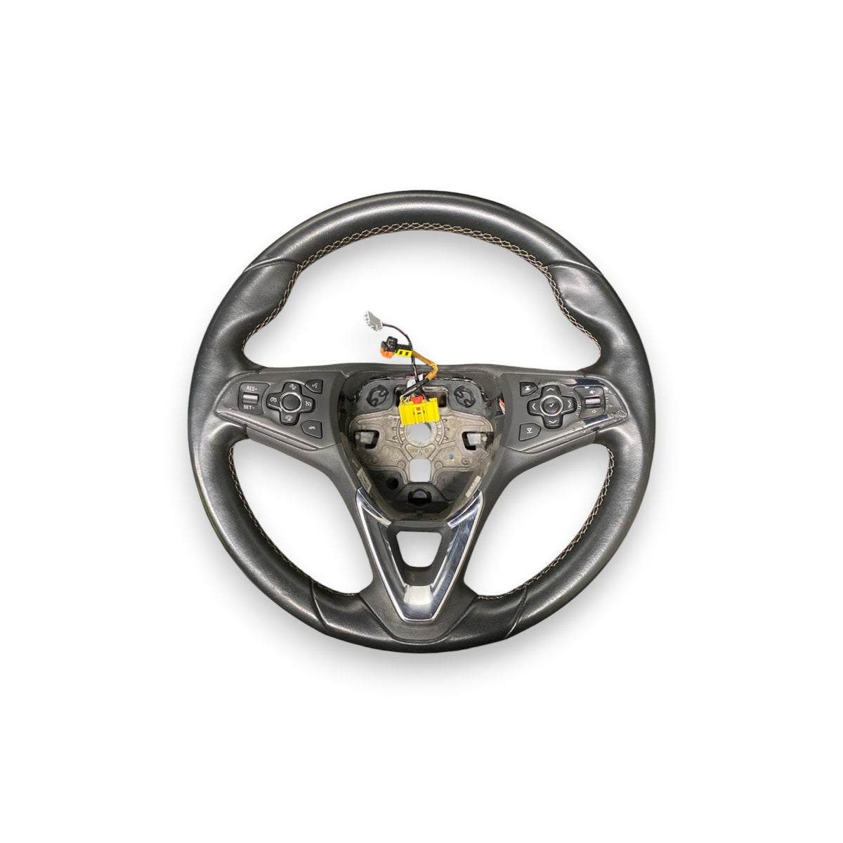 stuurwiel / stuur opel astra k Cod: 39018002 (2015-2021) 