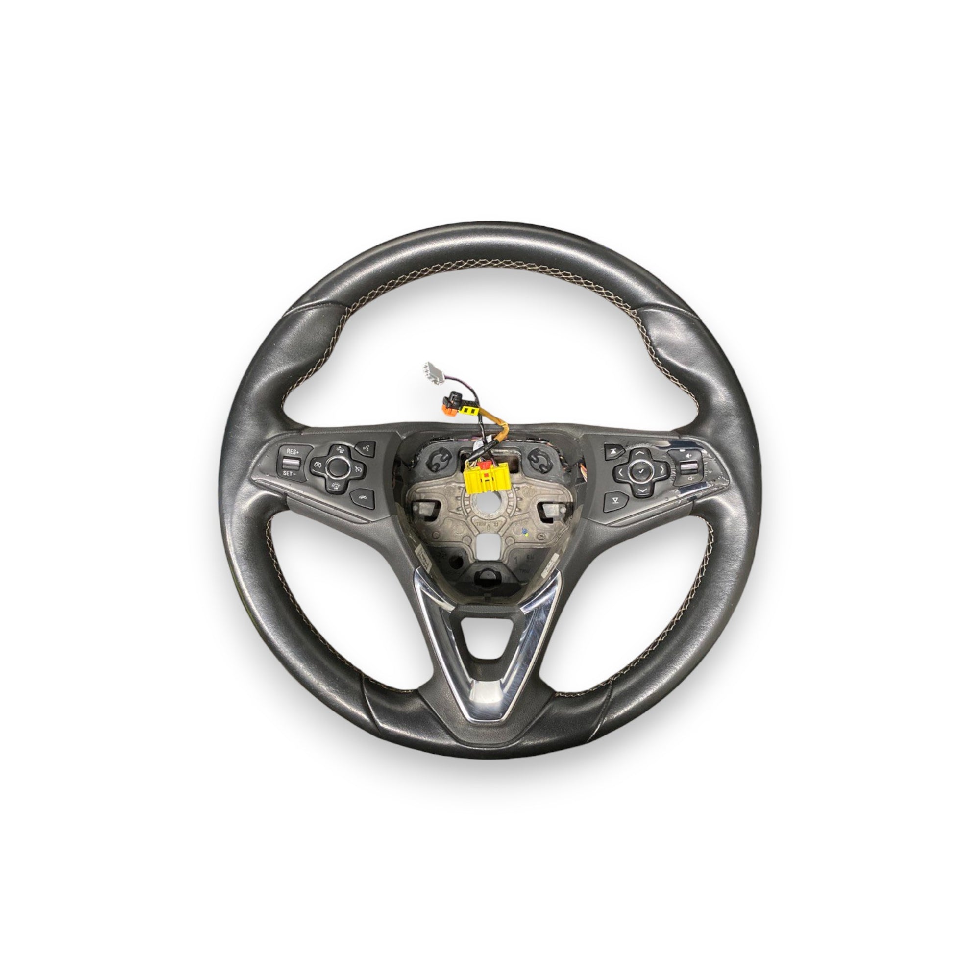 stuurwiel / stuur opel astra k Cod: 39018002 (2015-2021) 