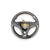 stuurwiel / stuur opel astra k Cod: 39018002 (2015-2021) 