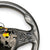 stuurwiel / stuur opel astra k Cod: 39018002 (2015-2021) 