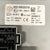 Lichaamscomputer fiat doblo 1.3 diesel Cod: 00518855310 (2009-2022) 