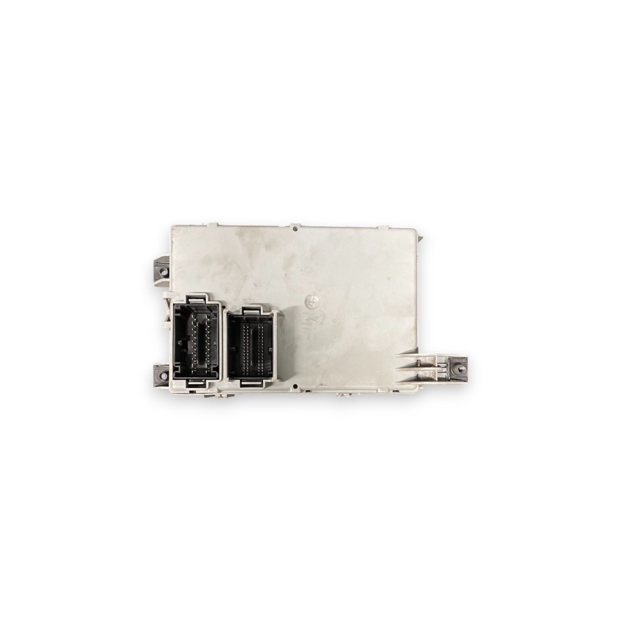 Lichaamscomputer fiat doblo 1.3 diesel Cod: 00518855310 (2009-2022) 
