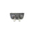 Klimacommandos fiat doblo 1.3 diesel Cod: 051474010000013 (2009-2022) 