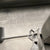 Onderpaneel van het dashboard Opel Grandland X Cod: yp00053077 (2017-) 
