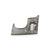 Onderpaneel van het dashboard Opel Grandland X Cod: yp00053077 (2017-) 