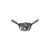 Devioluci + spiraalcontact opel crossland x Cod: 98118874yx (2017-2024) 