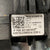 Devioluci + spiraalcontact opel crossland x Cod: 98118874yx (2017-2024) 
