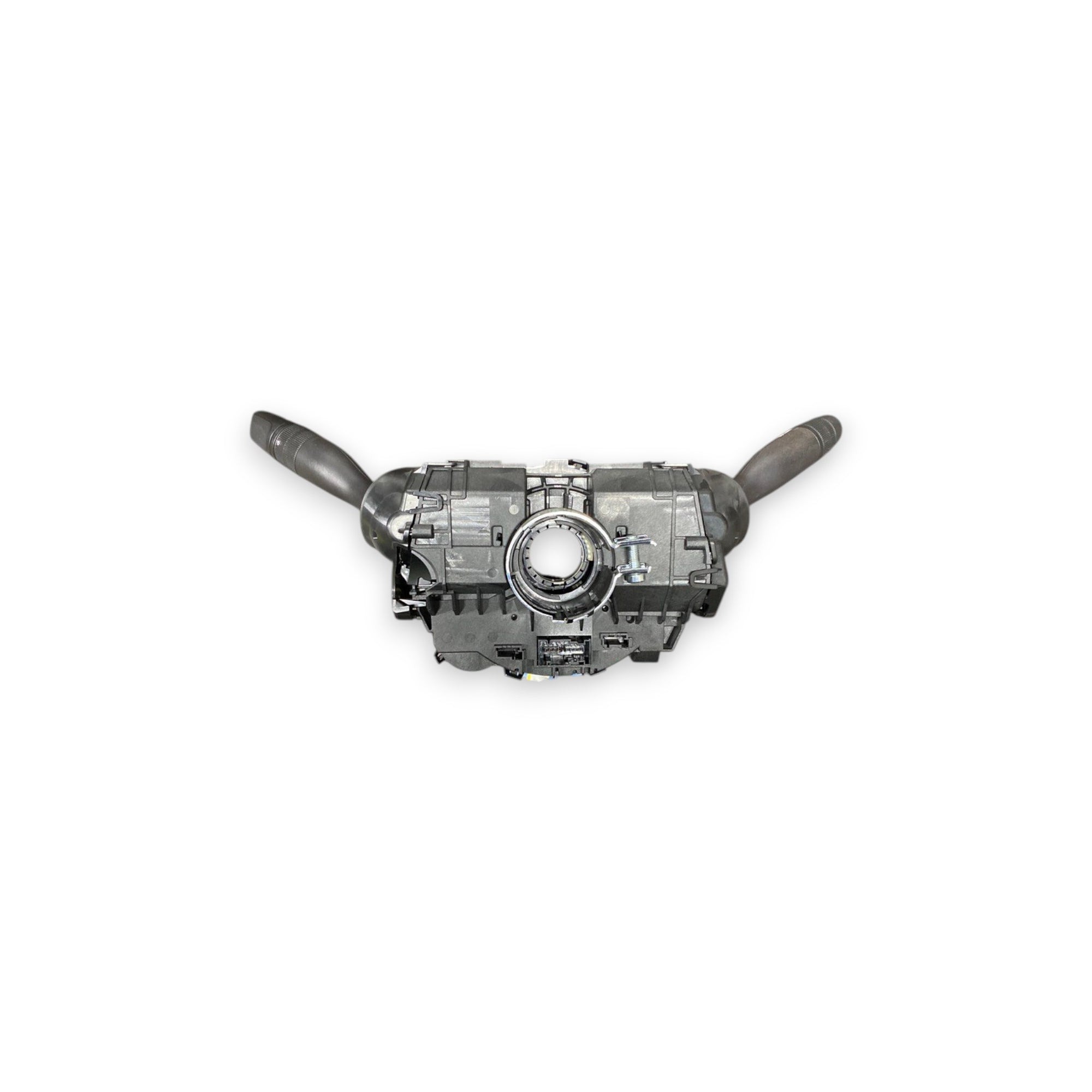 Devioluci + spiraalcontact opel crossland x Cod: 98118874yx (2017-2024) 
