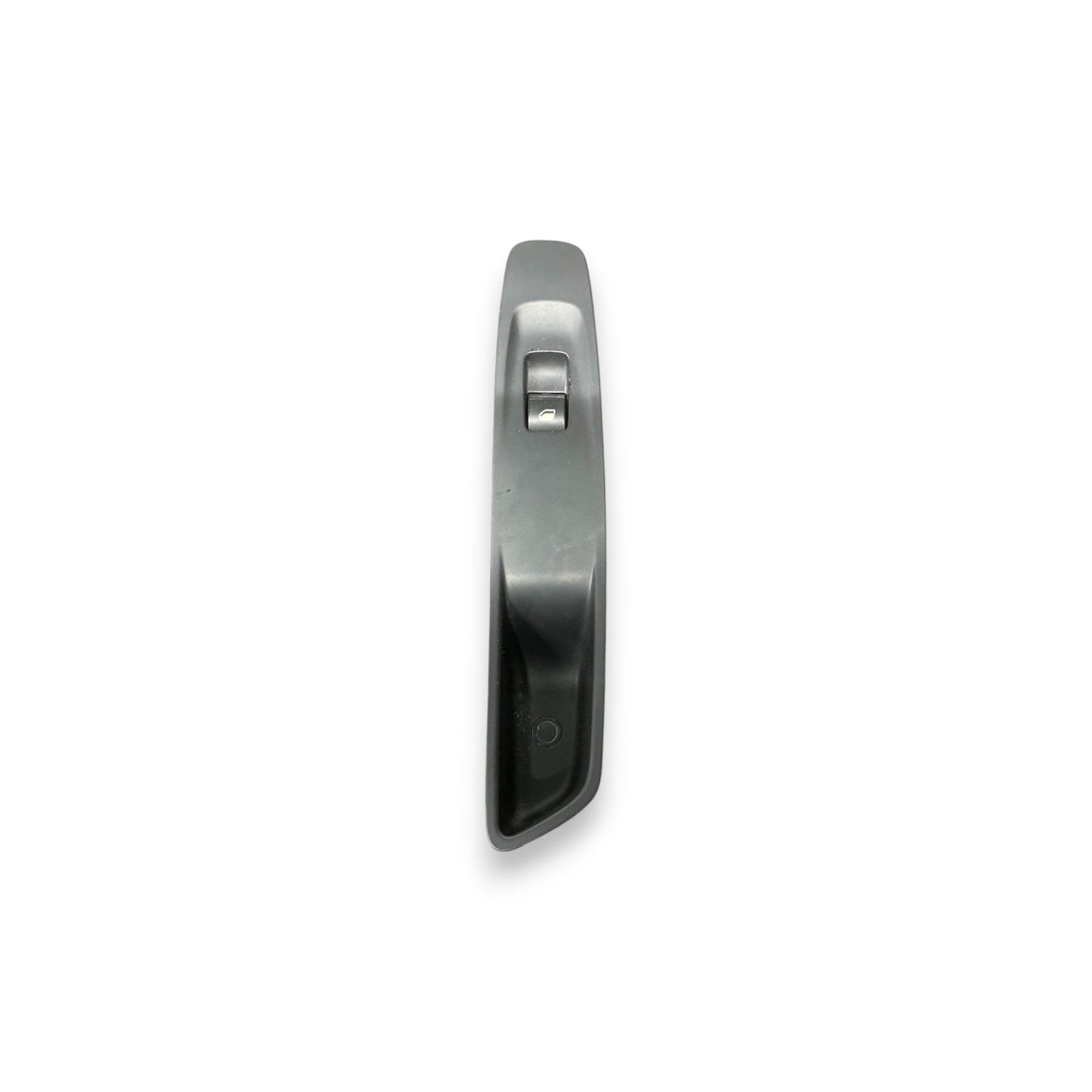 Raam schakelaar voor rechts (dx) opel grandland x Cod: yp00036677 (2017-2024) 