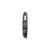 Raam schakelaar voor rechts (dx) opel grandland x Cod: yp00036677 (2017-2024) 
