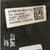 Stuurwiel / stuur Opel Grandland X Cod: 34240226d (2017-2024) 