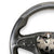 Stuurwiel / stuur Opel Grandland X Cod: 34240226d (2017-2024) 
