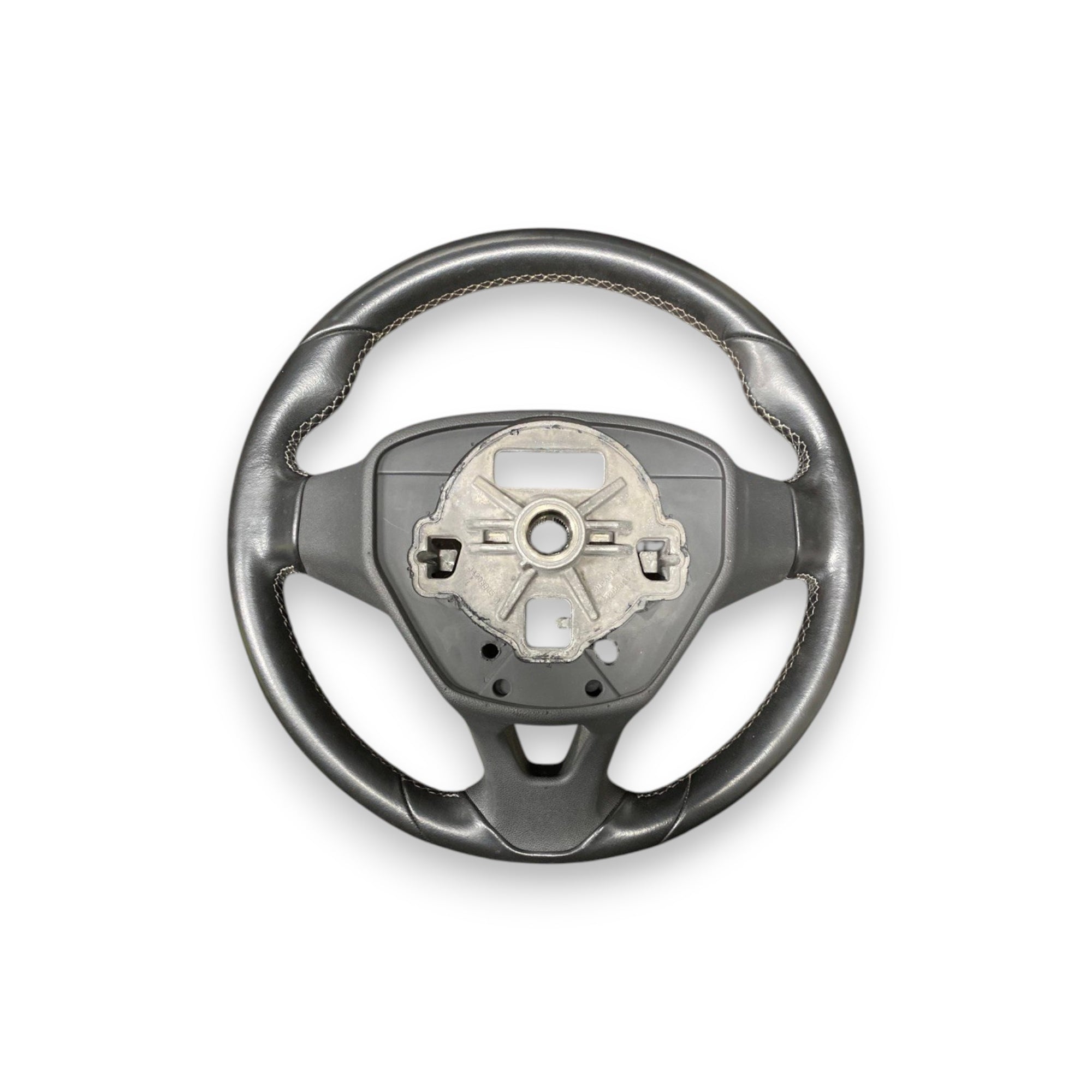 Stuurwiel / stuur Opel Grandland X Cod: 34240226d (2017-2024) 