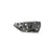 Stop / achterlicht links (sx) opel grandland x Cod: yp00016580 (2017-2024) 