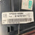 Stop / achterlicht links (sx) opel grandland x Cod: yp00016580 (2017-2024) 
