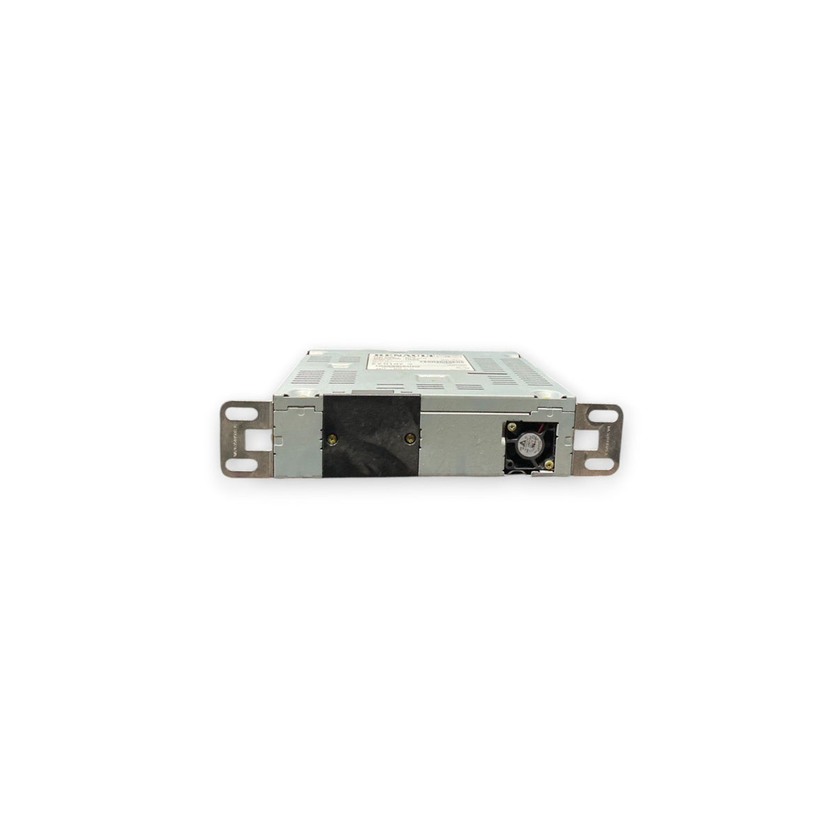 Autoradio / stereo renault kadjar Cod: 281157873r (2015-2022) 