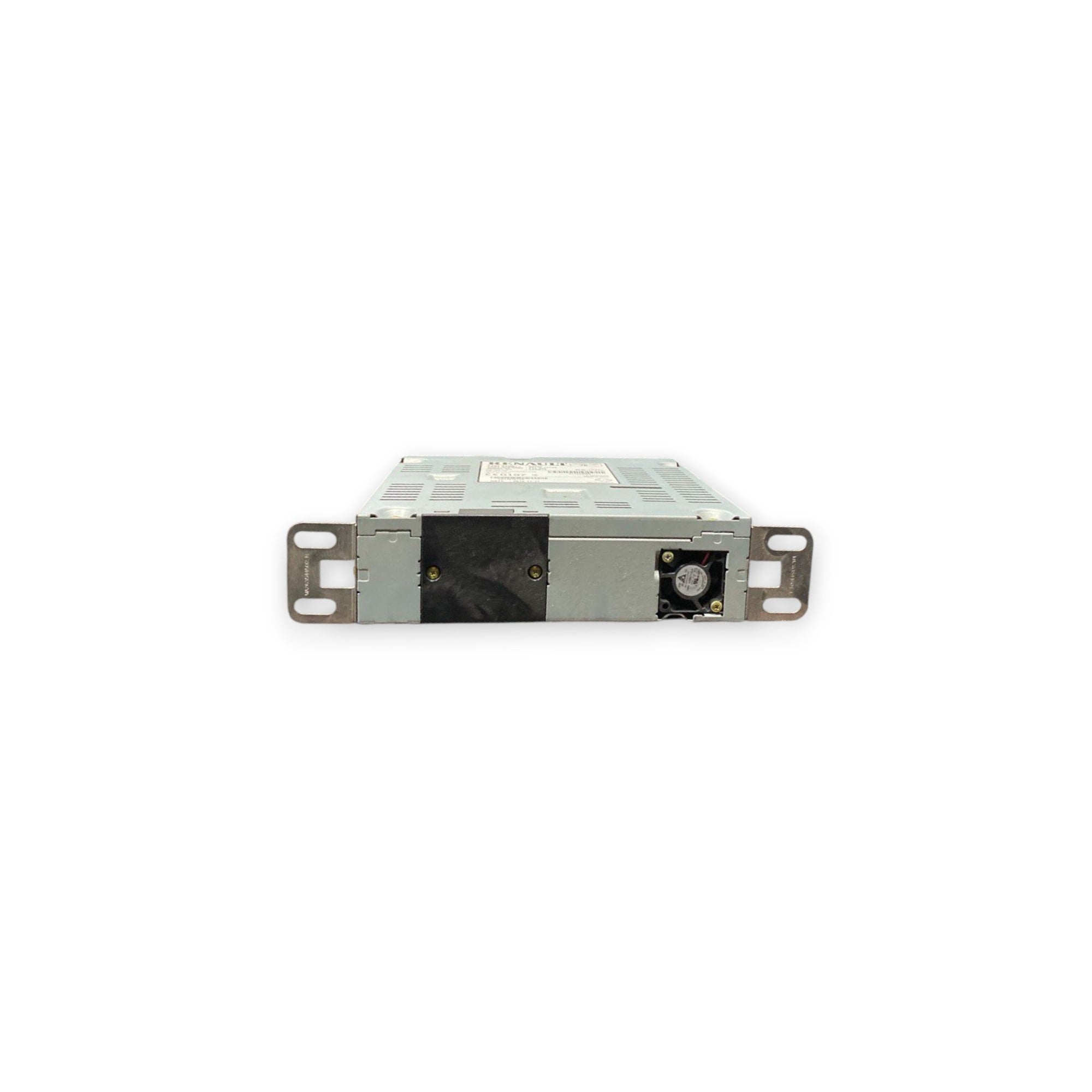 Autoradio / stereo renault kadjar Cod: 281157873r (2015-2022) 