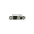 Autoradio / stereo renault kadjar Cod: 281157873r (2015-2022) 