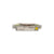 Autoradio / stereo citroen c3 iii Cod: 9847854380 (2016-2024) 